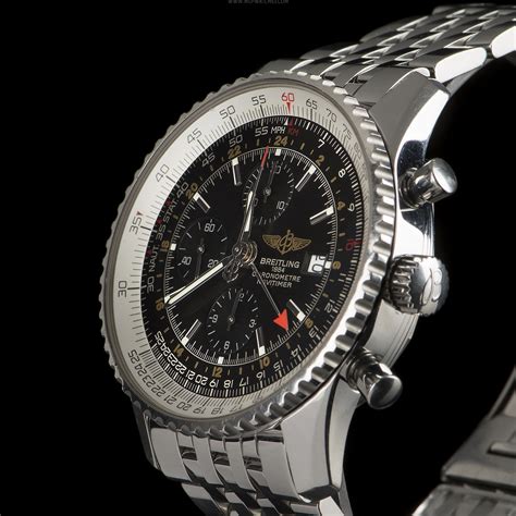 breitling navitimer world price australia|Breitling Navitimer 2020.